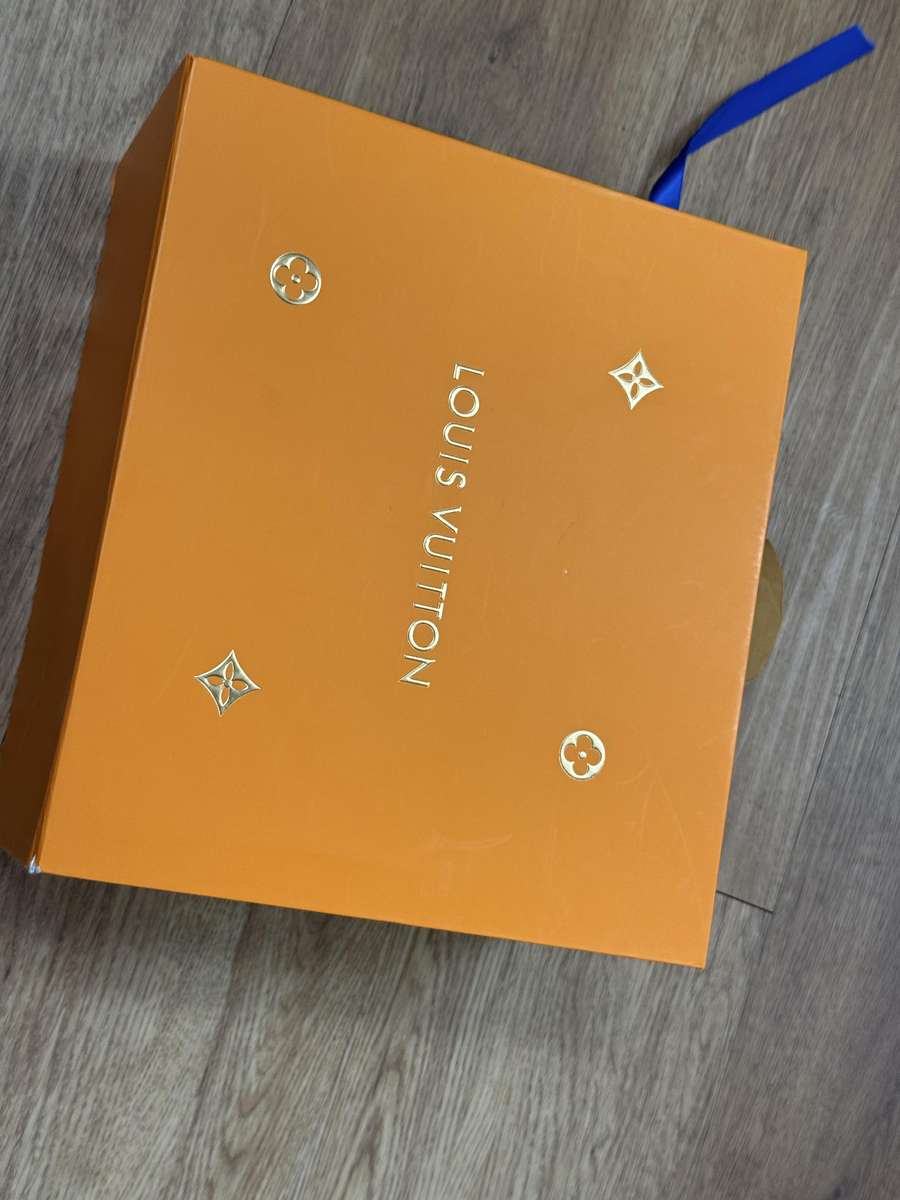 펜디 주카 숄더백 S급 레플리카 관련 가방 이미지 88
